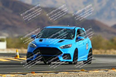 media/Mar-16-2025-Speed Ventures CVR (Sun) [[04681430d3]]/5-Purple Group/Session 1 (Turn 14)/